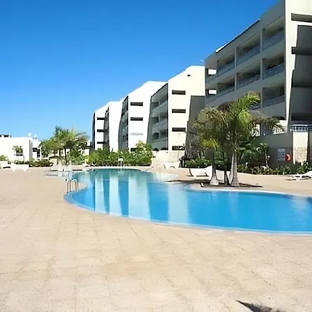Apartmán Stylish Mar With Sunny Terrace Bravo's House